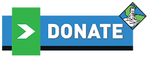 donate to orphan children organization