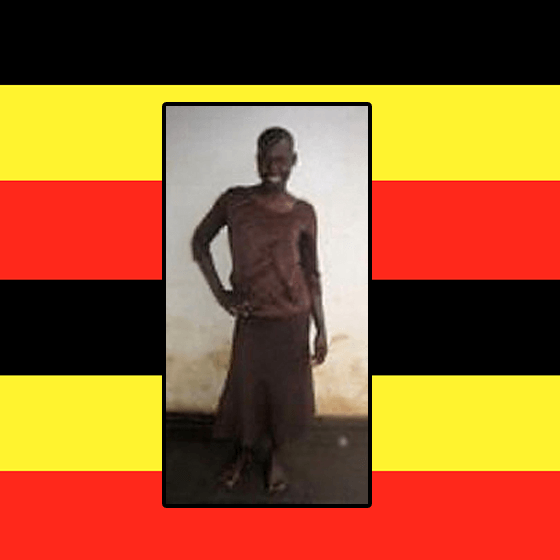 uganda child helps by acf