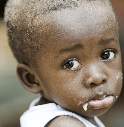 starvation in ethiopia