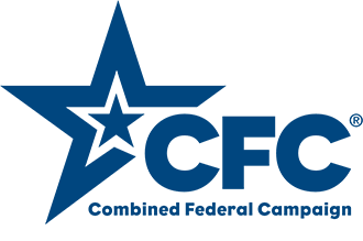 CFC cfc logo