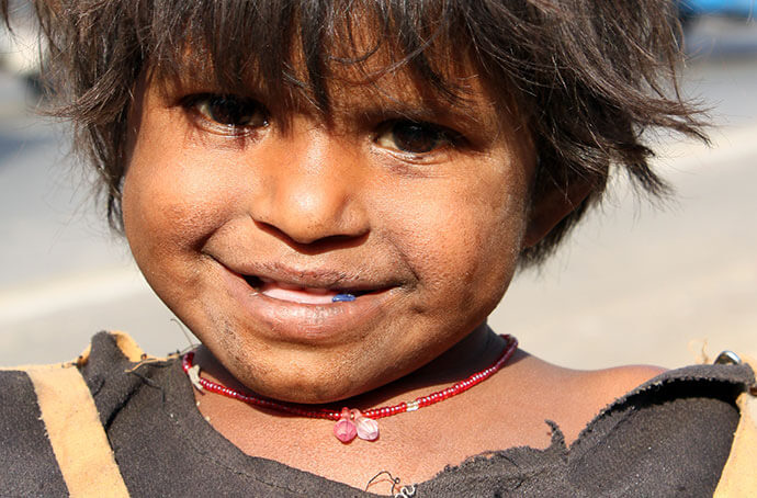 Help us feed the abandoned children starving children best organization