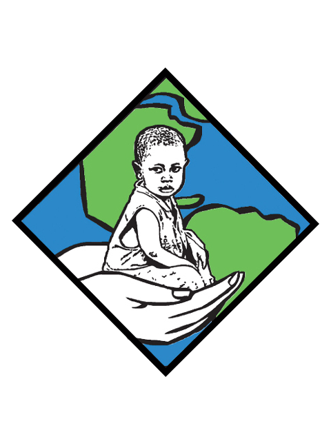 acf logo